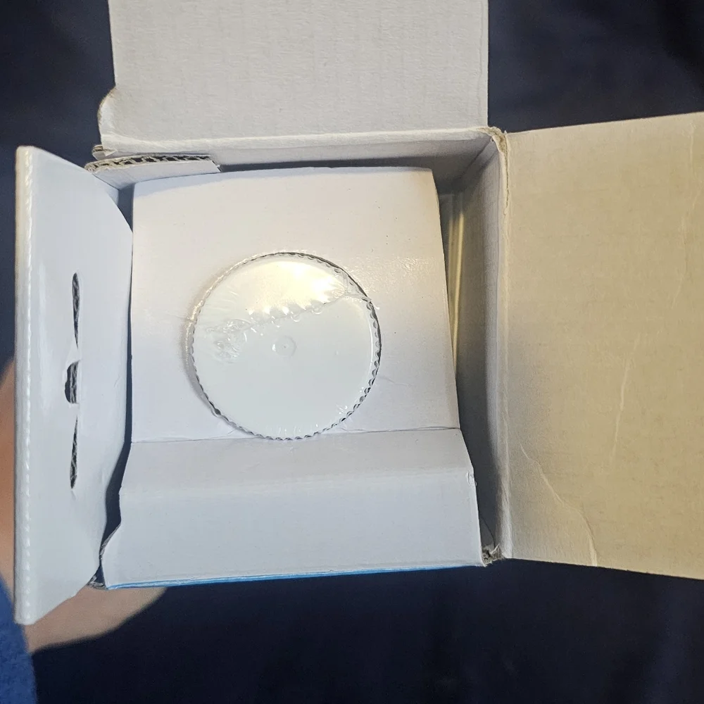 Brand New Samsung Water Filter